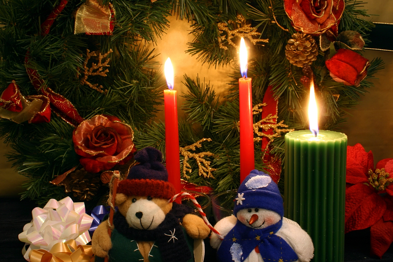 Affordable Strategies for Managing Bulky Waste Items at Home