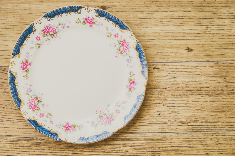 Cleaner Homes Start with Rubbish Removal Bags, the Perfect Skip Substitute