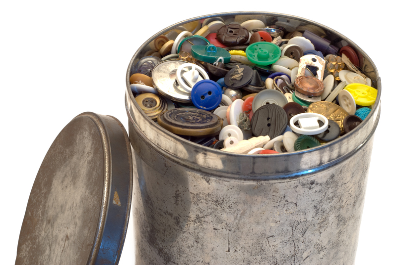Reducing Your Waste Footprint with Proper Cardboard Disposal