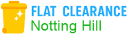 Flat Clearance Notting Hill